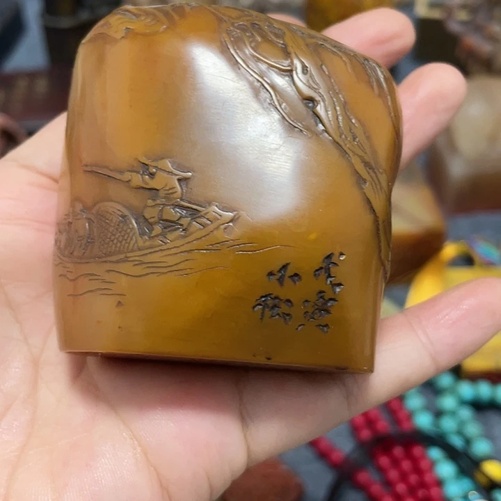 时***沿玉包邮包邮包邮秒杀