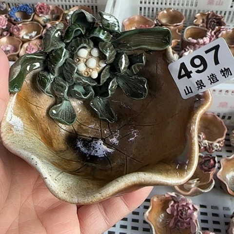 瓷片安***?柴烧柴烧柴烧497