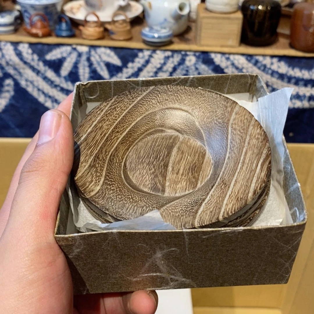 瓷片瓷器瓷器瓷器