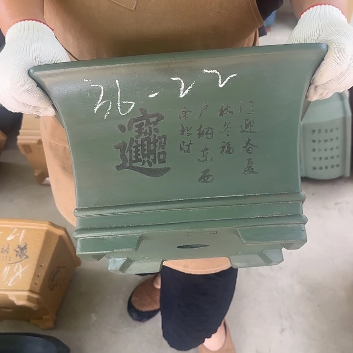 真的要我一人来照顾