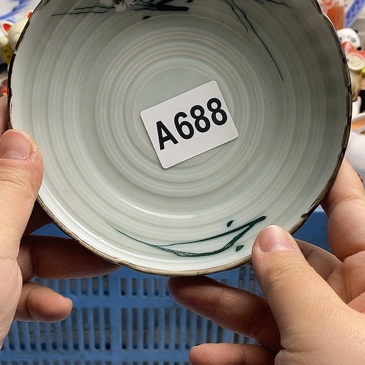 紫砂茶杯D****o日本精品回流瓷器