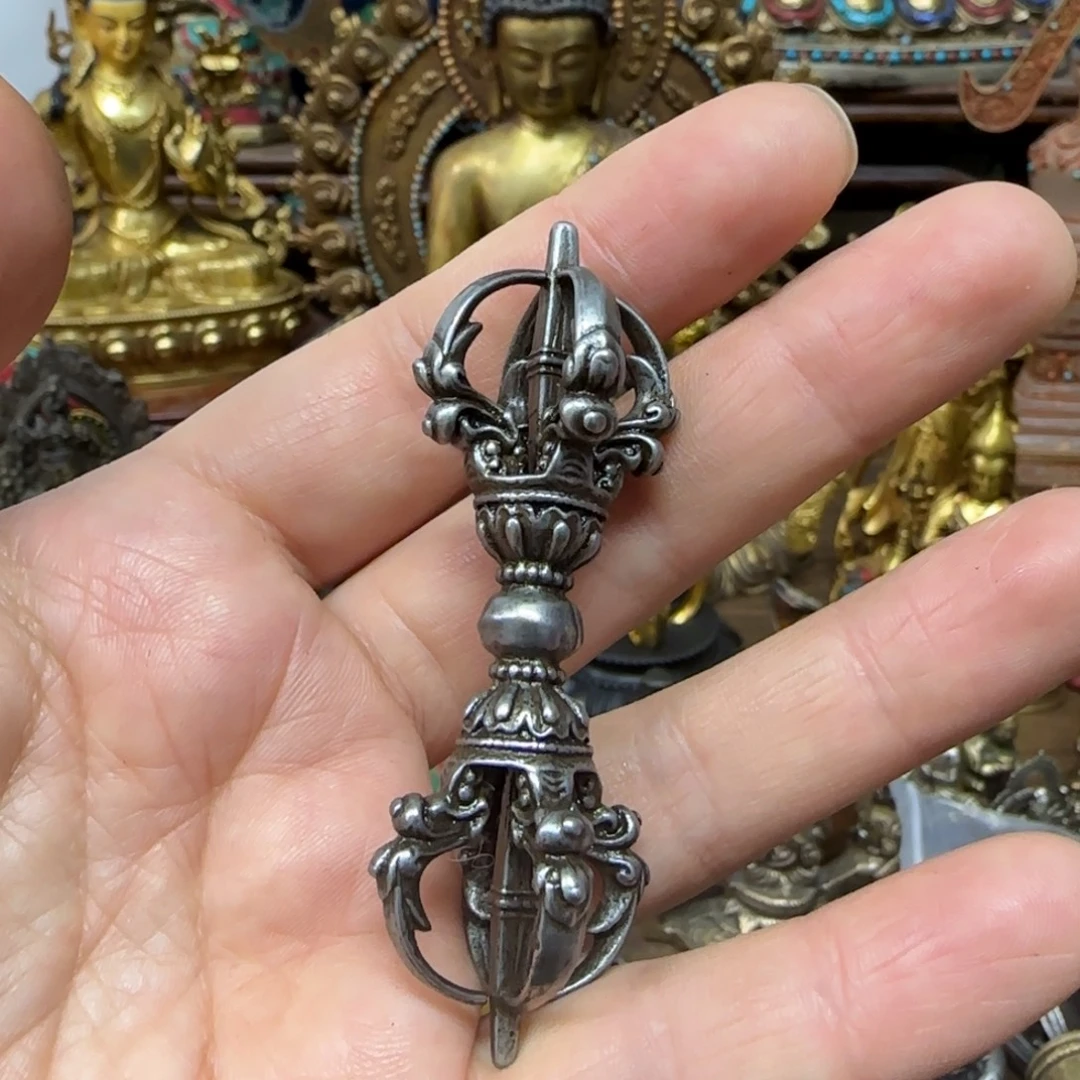 创意家居精品摆件