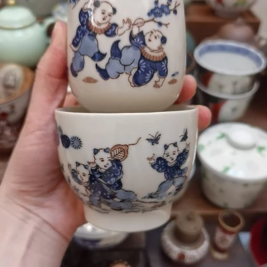 凑满28包邮感谢支持