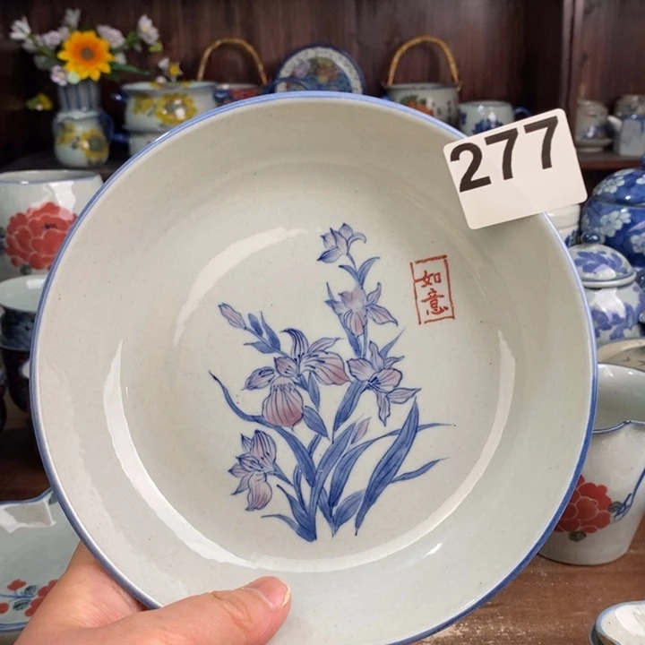 摆件hhhhhhhhhhhhhhhhhh