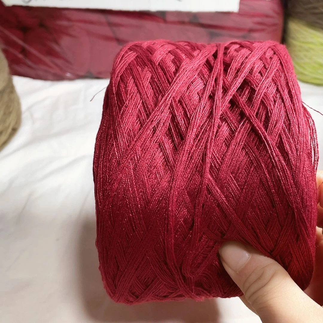 铁锈红一团价格。