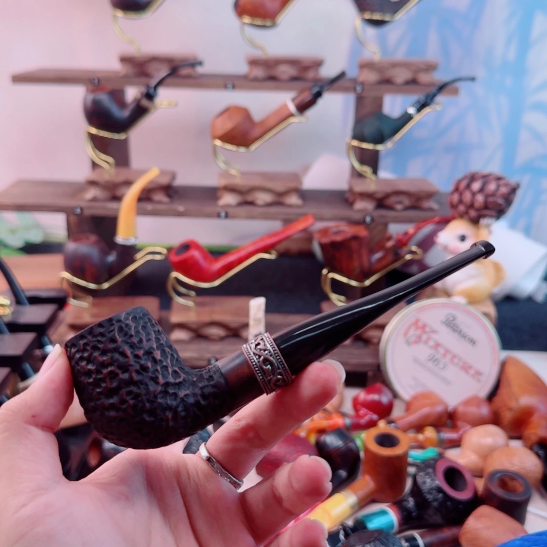 意大利进口石楠木