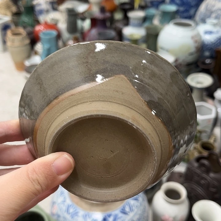 好货靓货漂亮好货