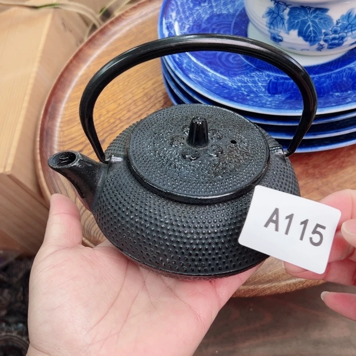 摆件一个瓷器默认微瑕