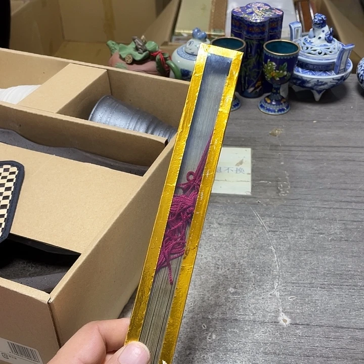 诚***网其他对，58包邮默认瑕疵