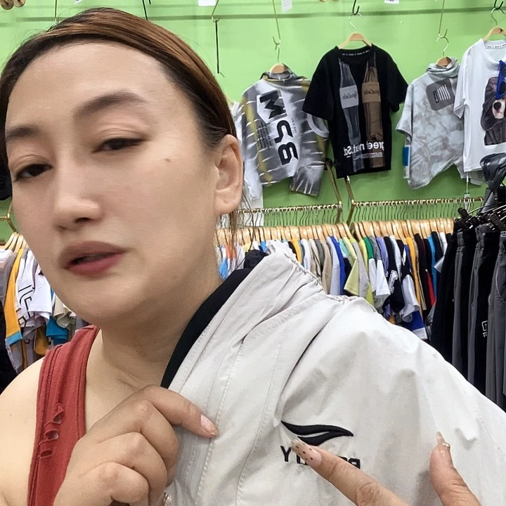 180哦哦哦哦哦哦哦呃