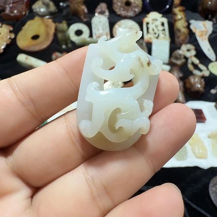 普***通瓷片瓷玉11111111111