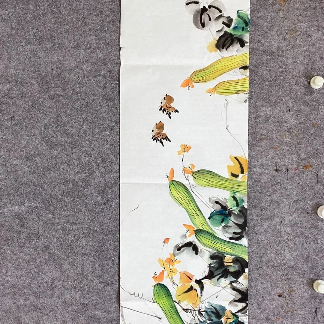 书法书法作品书法作品