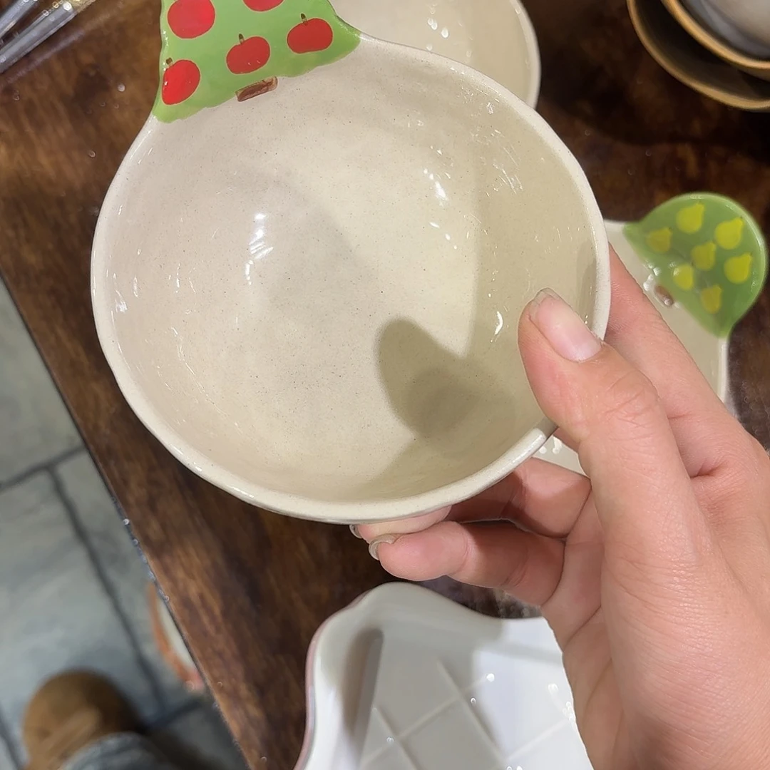 瓷益**r一个一个一个一个