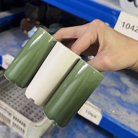 ···3个处理······