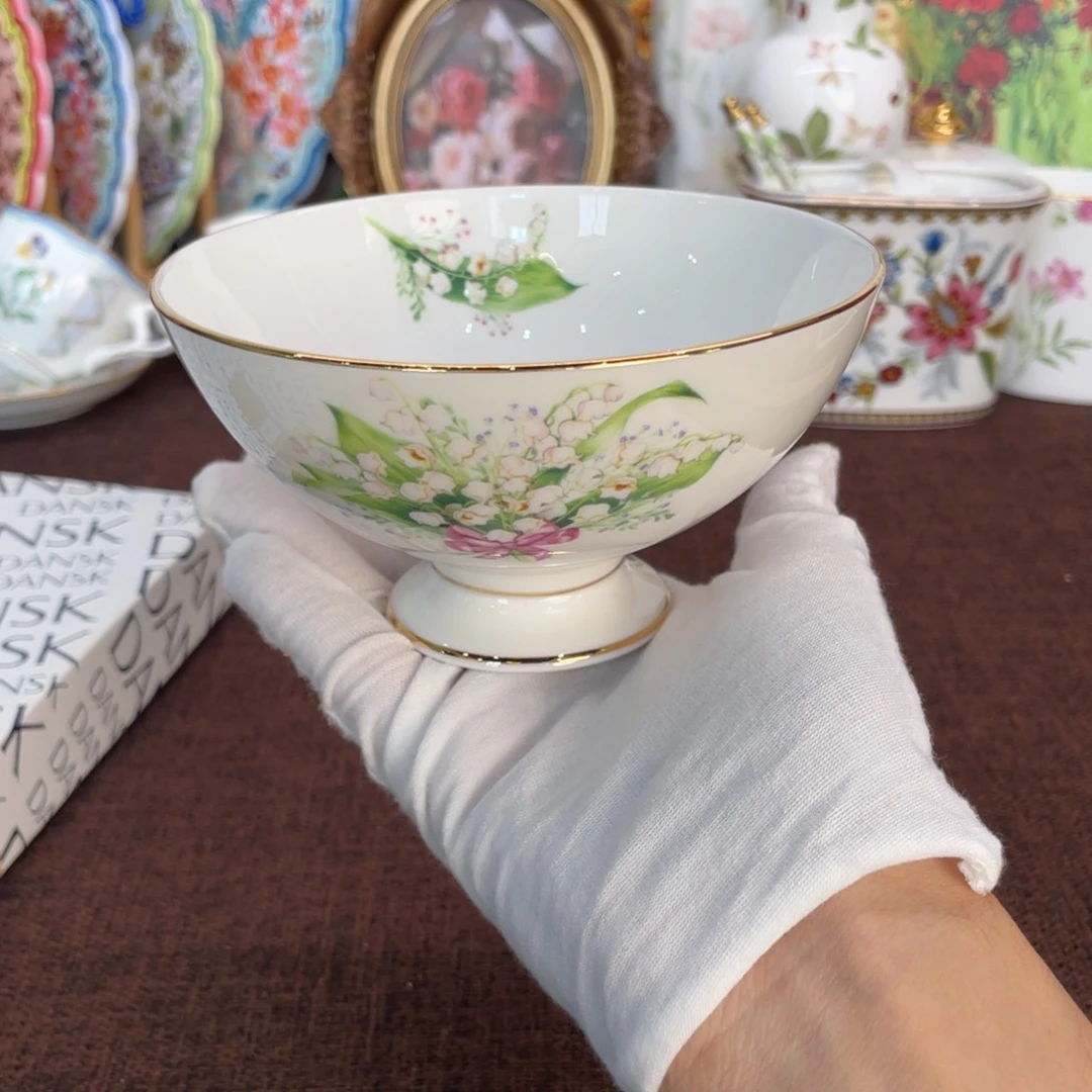 好好看好好看好好看