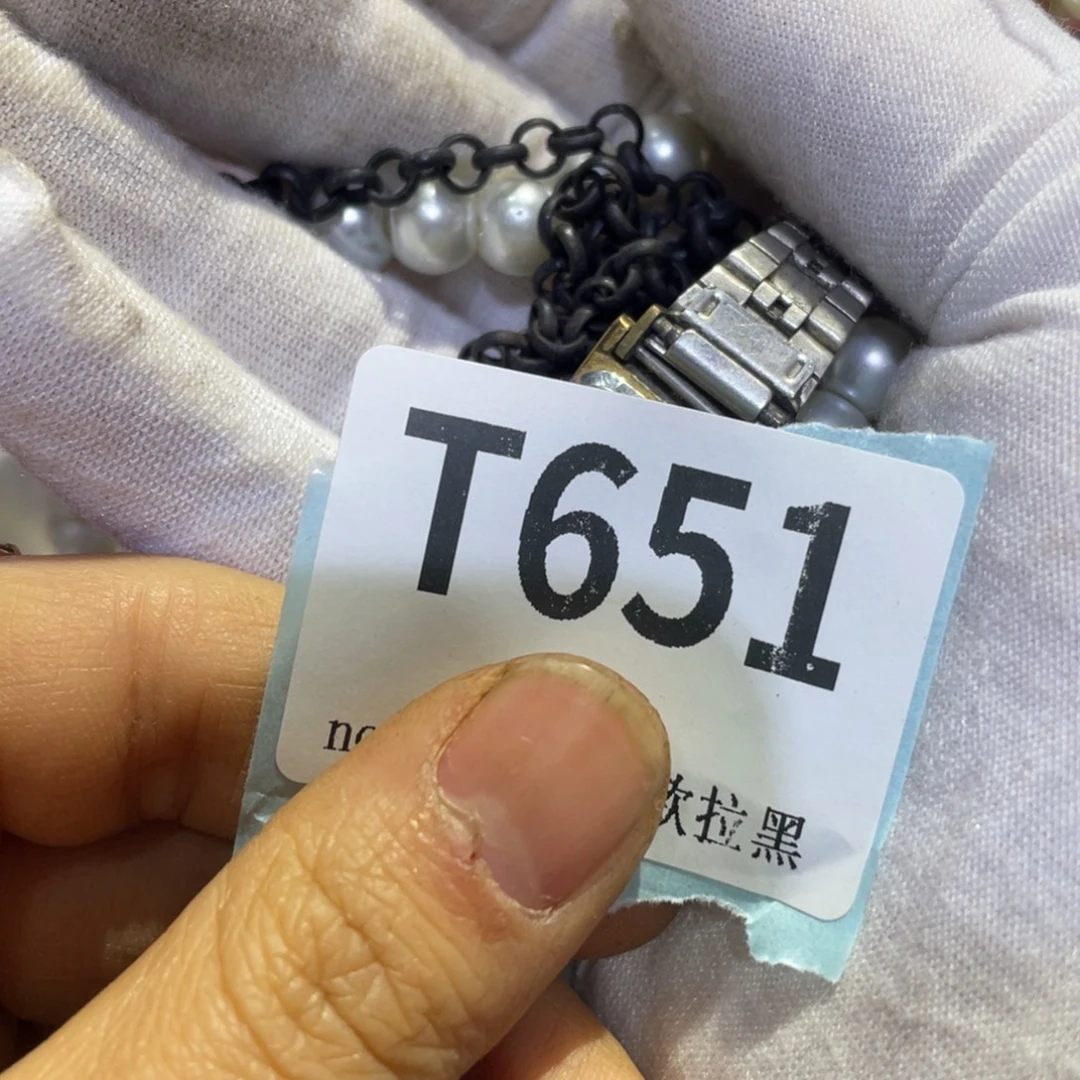 王***生瓷片火爆热卖热卖热卖