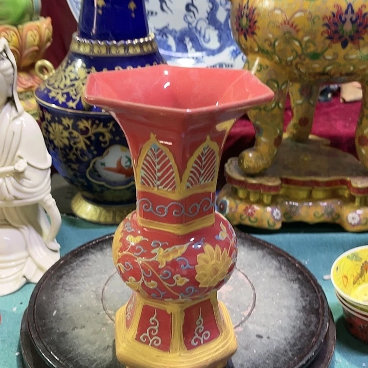 瓶摆件摆件摆件摆件