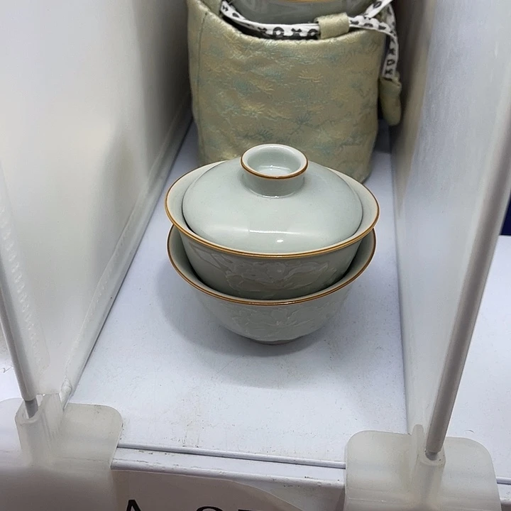 福利待遇多多哦哦哦
