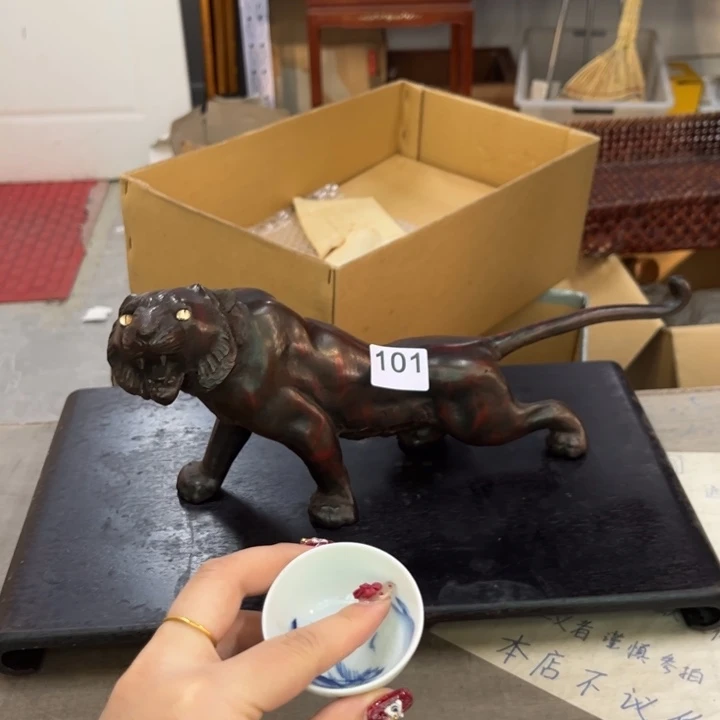 瓷瓷瓷瓷瓷瓷瓷瓷瓷瓷瓷瓷瓷瓷