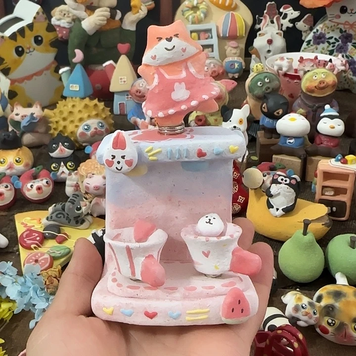 陶摆件陶瓷陶瓷陶瓷陶瓷