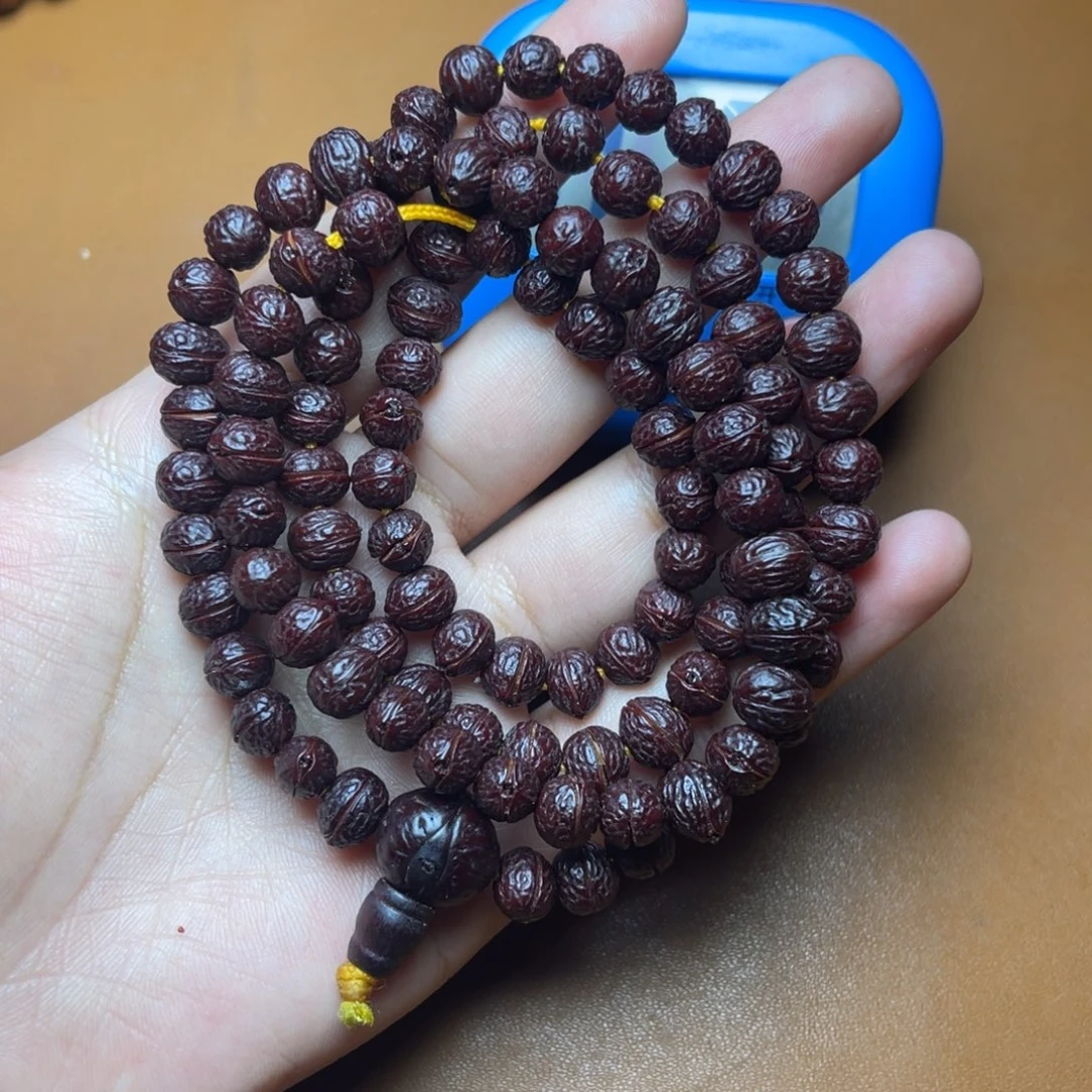 随***儿泥塑泥塑泥塑泥塑