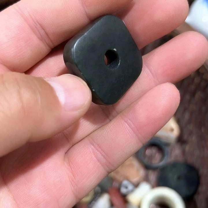 用***2瓷片瓷片瓷片瓷片