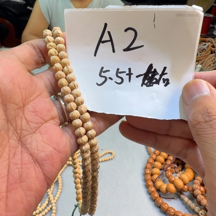 柏香籽/百香籽吊坠A2%%%%%%%%%