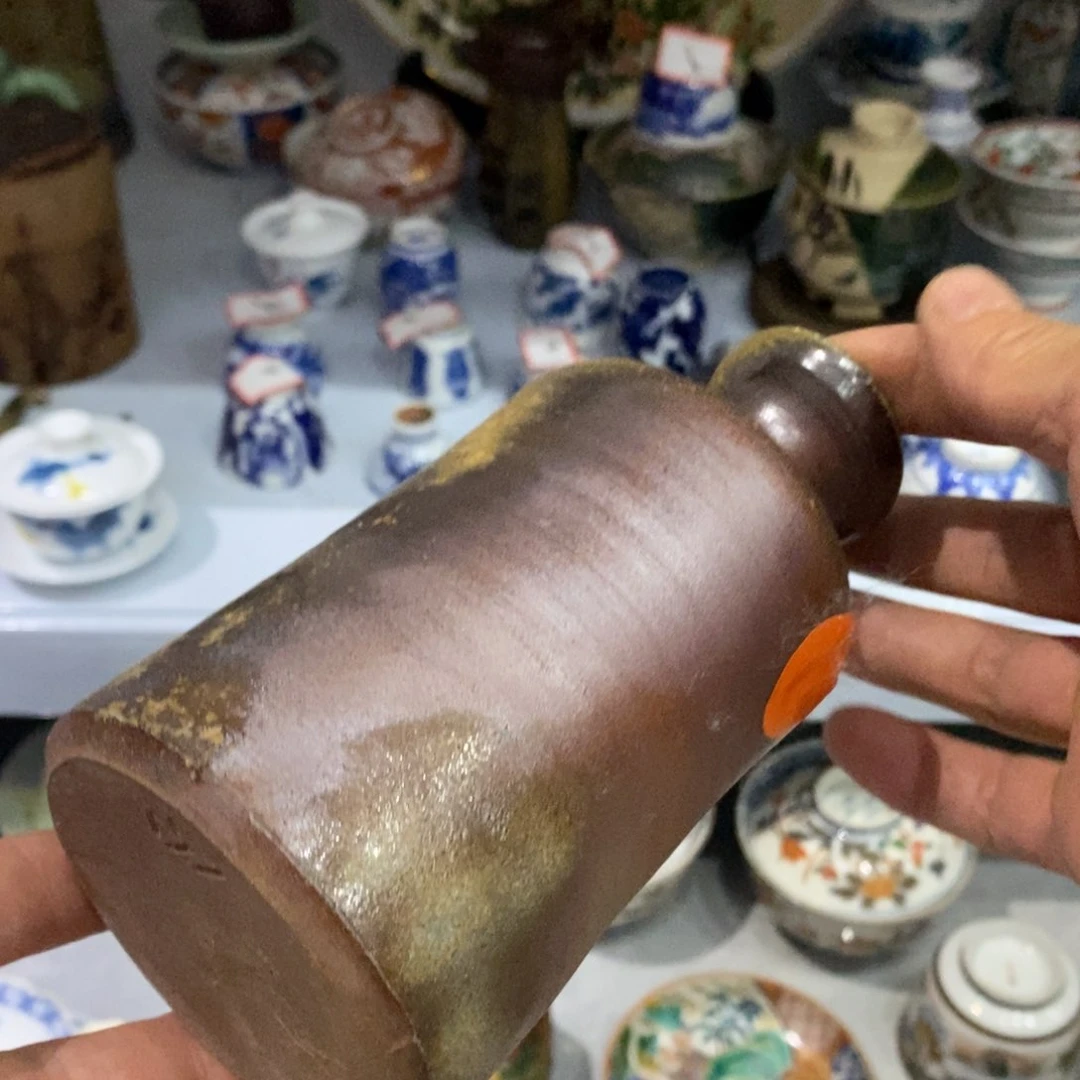 飞升为我心中唯一不忘祖国人民军队最