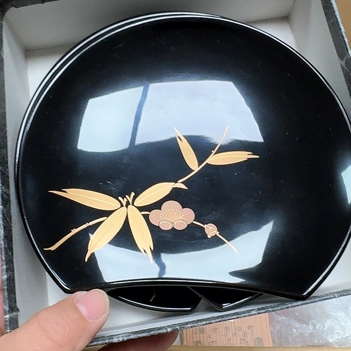 福***宝香榧木划哈哈哈哈哈