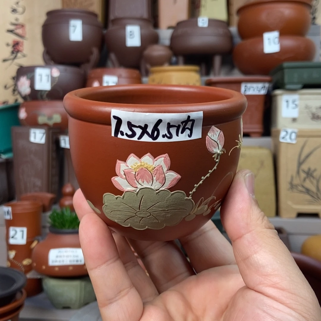 点击图片看内口经尺寸