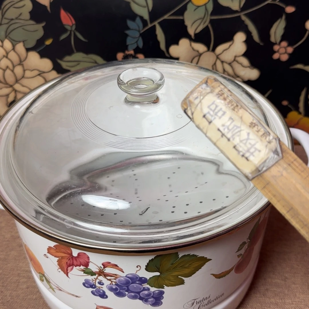 瓷器瓷器瓷器瓷器瓷器