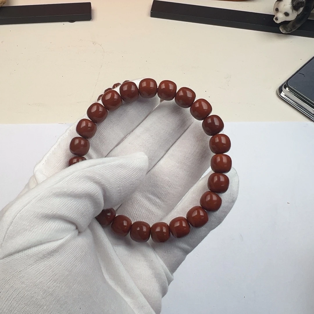 猴头核桃吊坠真看啊啊啊