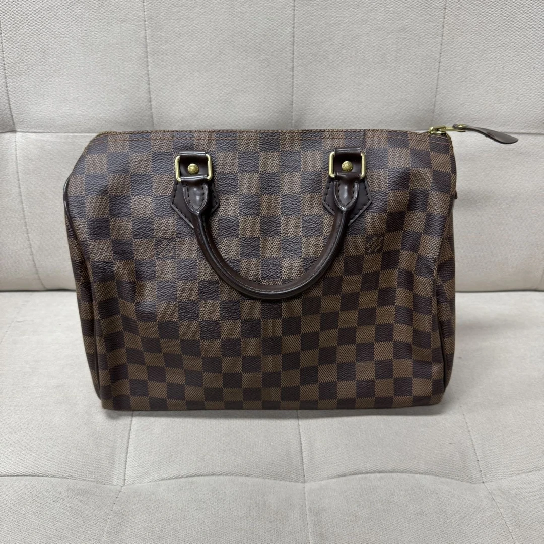 LouisVuitton/路易威登 手提包 手提包sp30 hz6534/2501