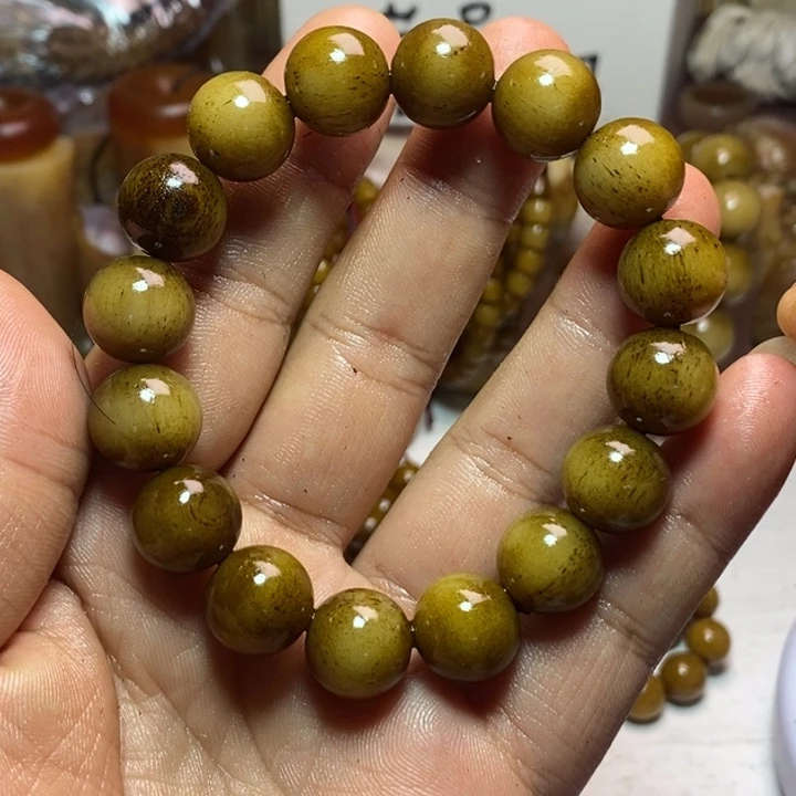 树脂制品王者荣耀1.4尺寸