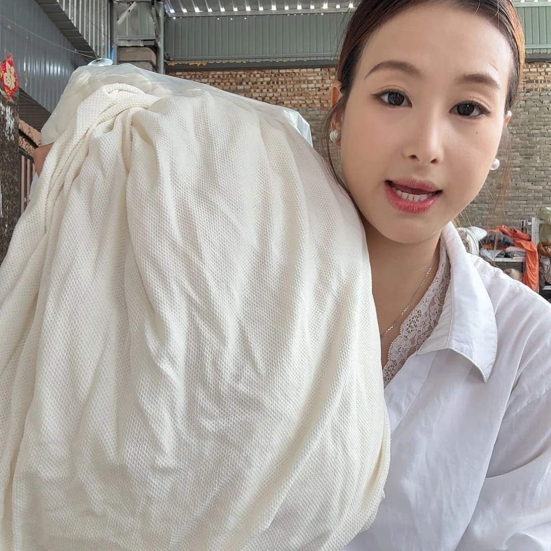 聚酯纤维万能沙发套133