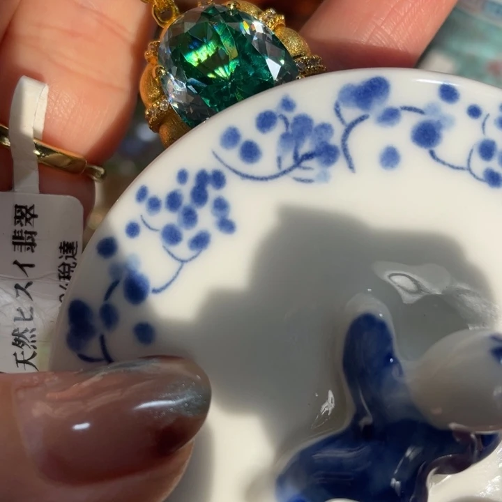 瓷器瓷器瓷器瓷器瓷器碗