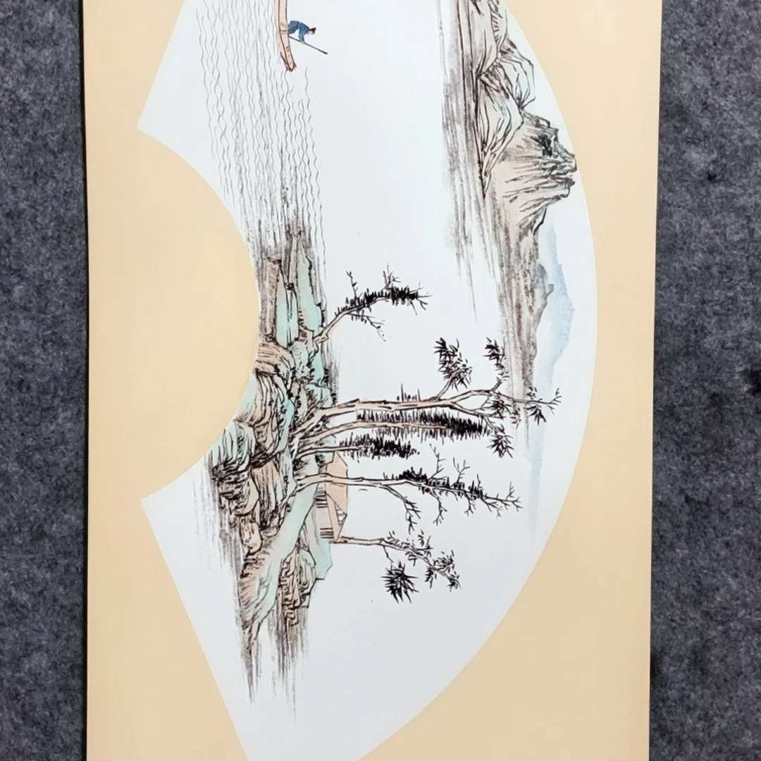 蹲***烟书法老师书画作品