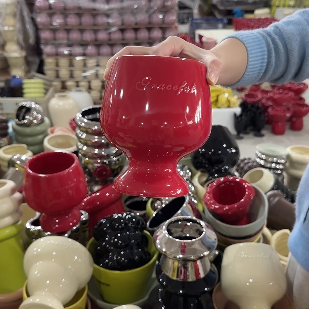 小号花盆花盆花盆