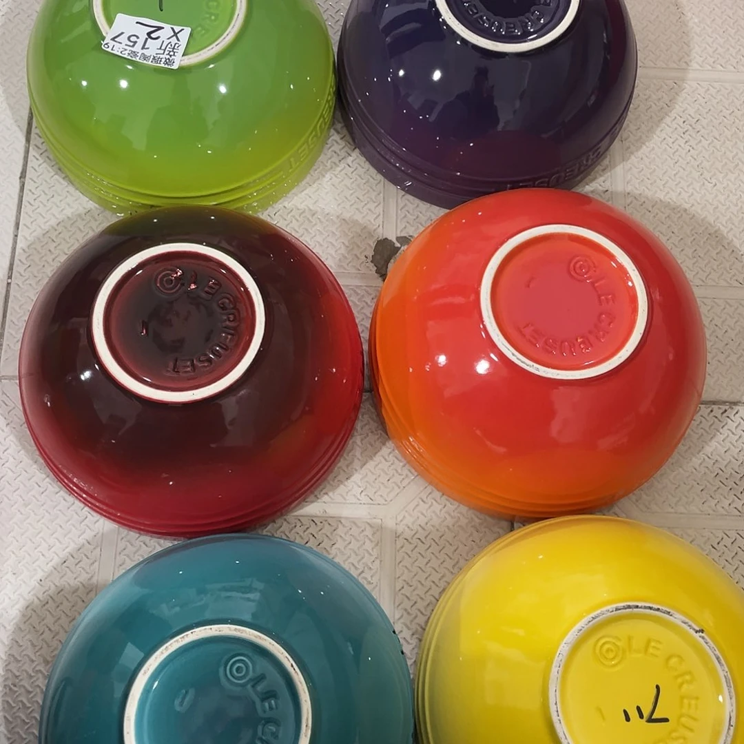 瓷片微瑕陶瓷餐具157