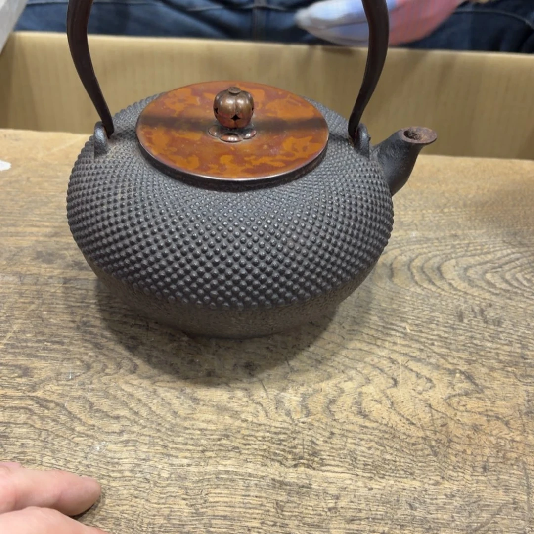 茶茶茶茶茶茶茶茶茶茶茶