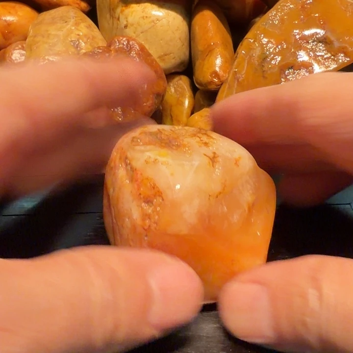 岁***3寿山石福建省福州市