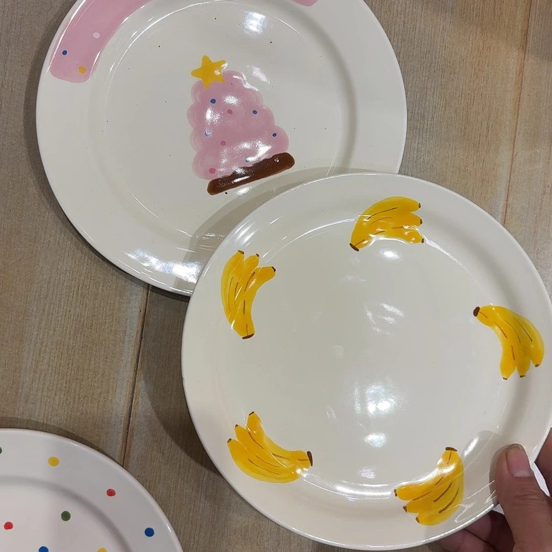 瓷微瑕两个两个两个两个