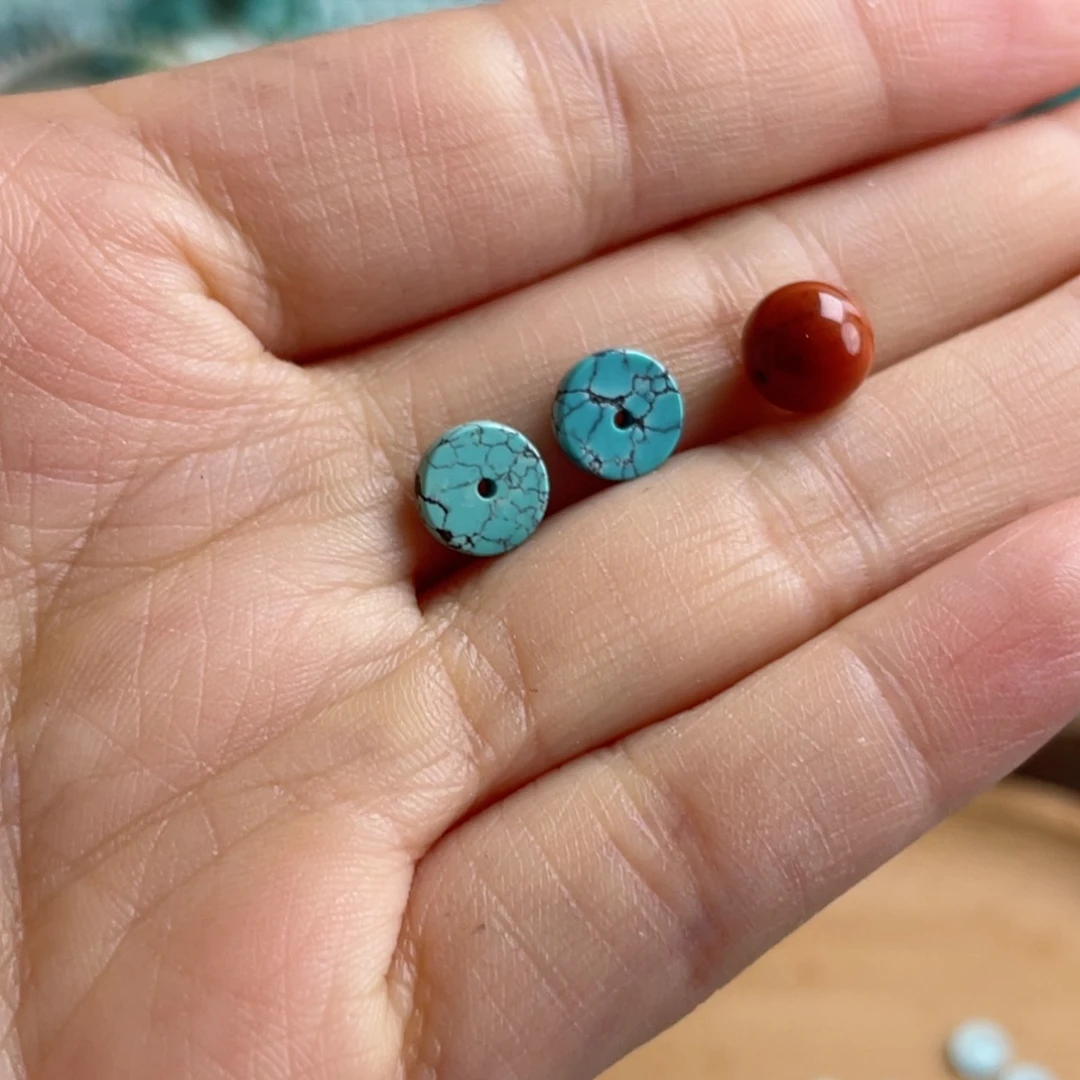 玛瑙/玉髓合金珠宝奇石