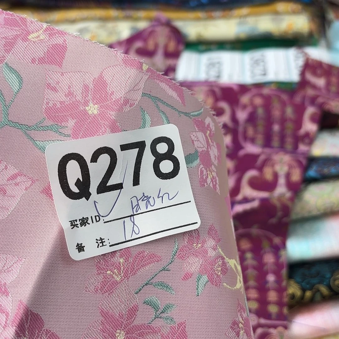 晓***学宋锦278aaaaaaaaaa