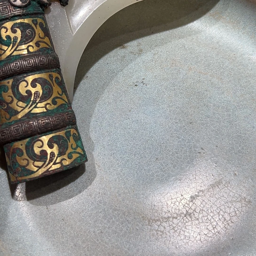 风***歌瓷片瓷器瓷器瓷器瓷器