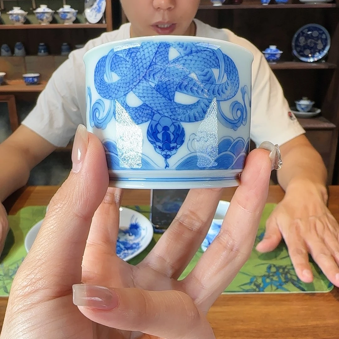 陶瓷陶瓷陶瓷陶瓷陶瓷