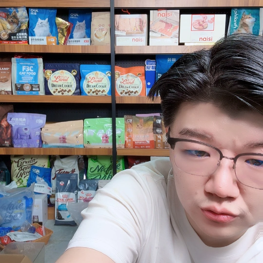 弱***千可口可乐了看看可口可乐