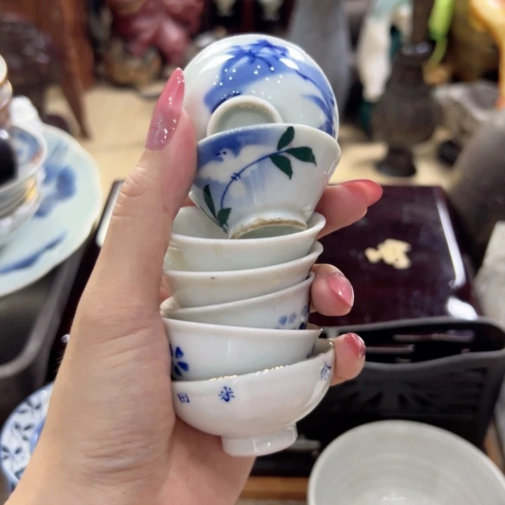 瓷片陶瓷制品及其化学组成