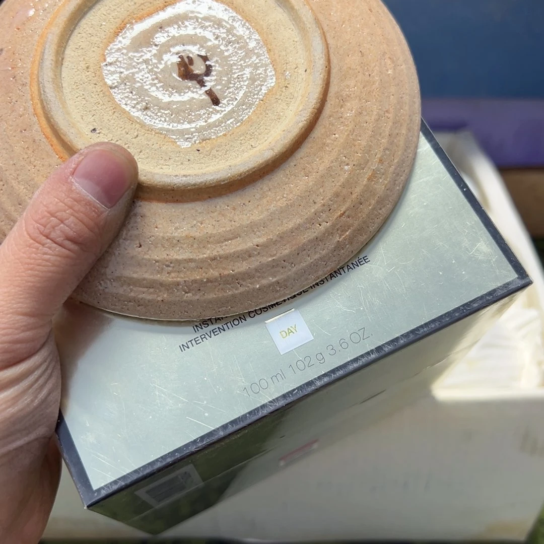 瓷片啊啊啊啊啊啊啊啊啊