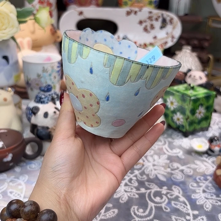 陶美美美美美美美美美美美